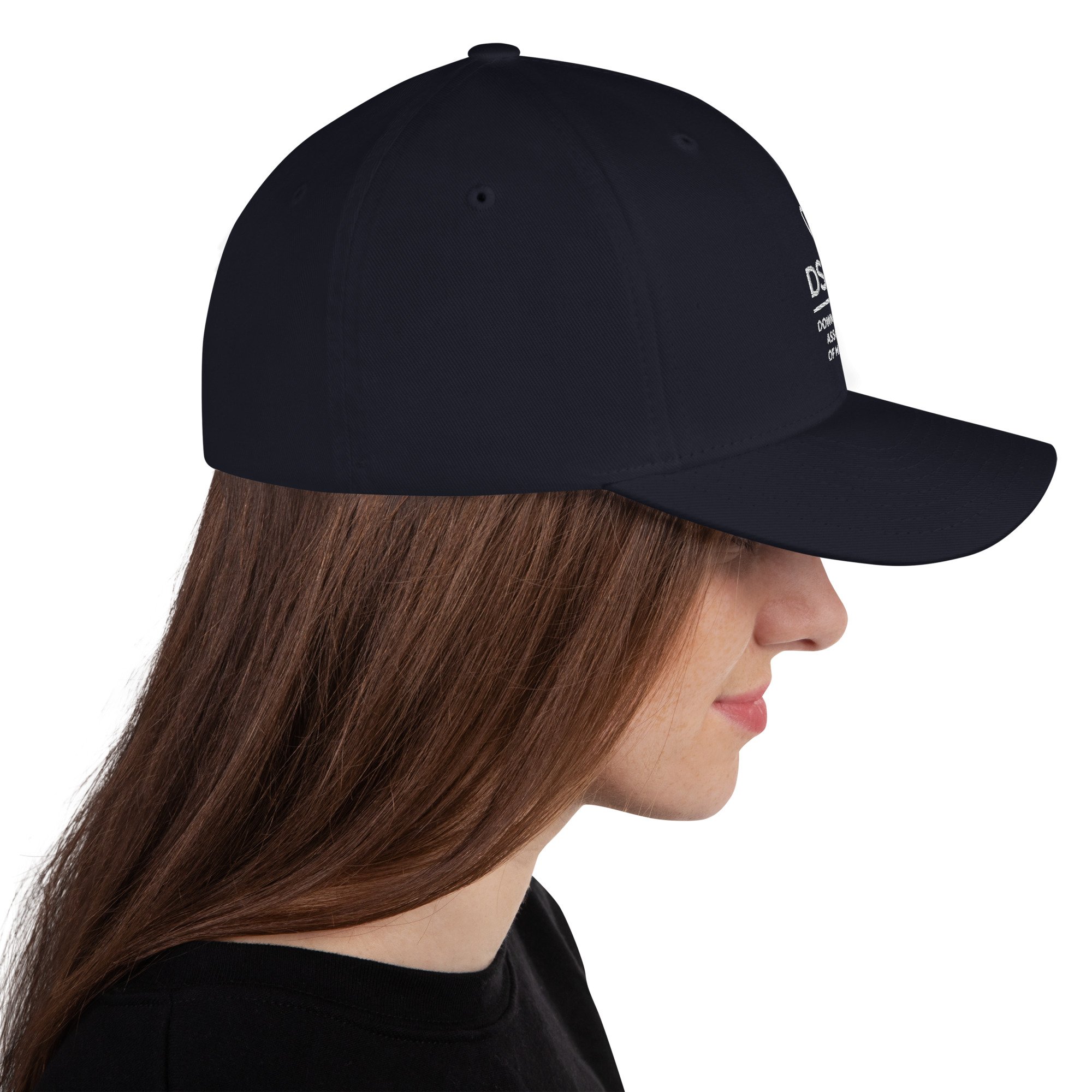closed-back-structured-cap-dark-navy-right-66561878aafa3.jpg