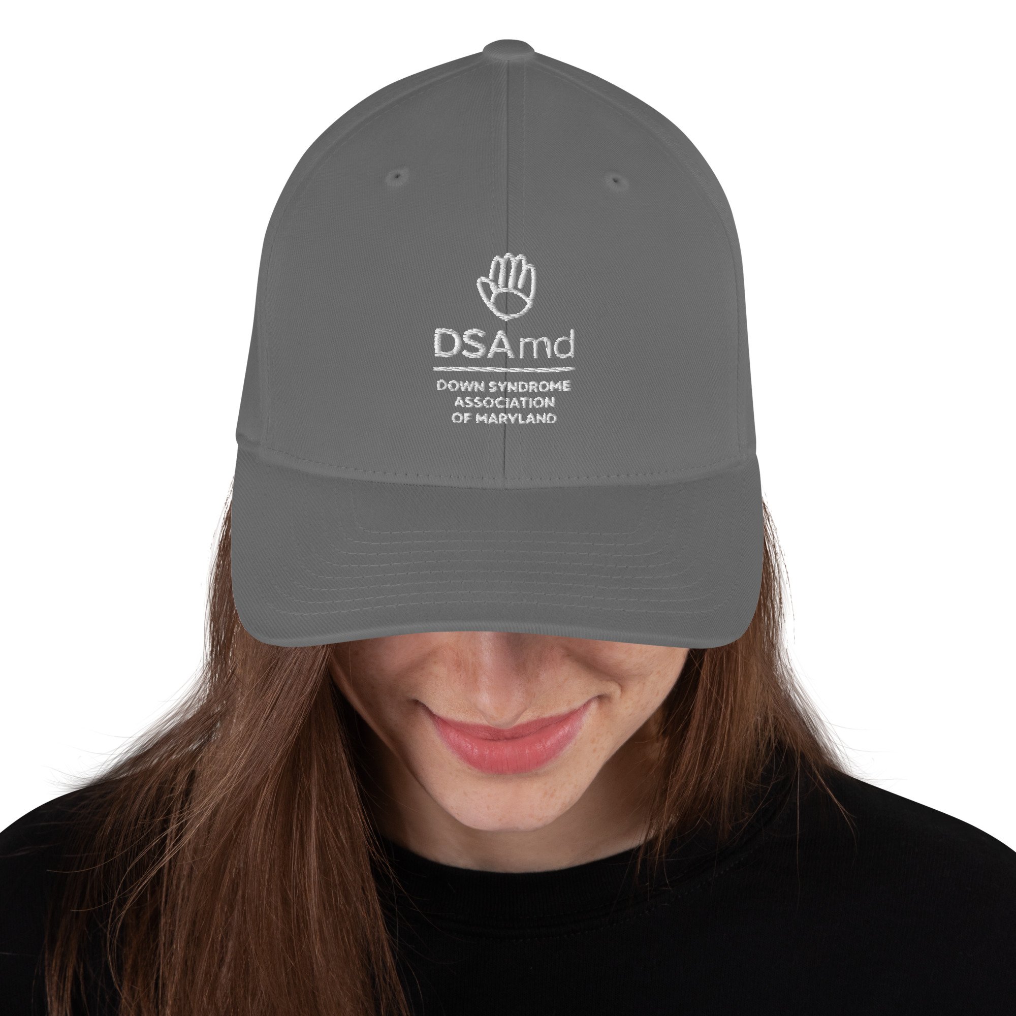 closed-back-structured-cap-grey-front-66561878b1298.jpg