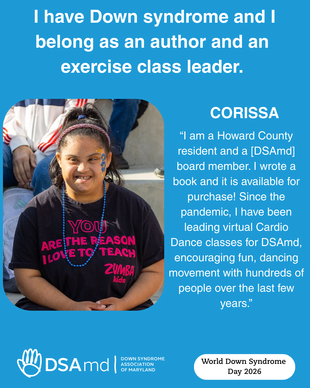 Purple Minimalist Modern Grand Opening Count Down Music Fest Instagram Post (5).png