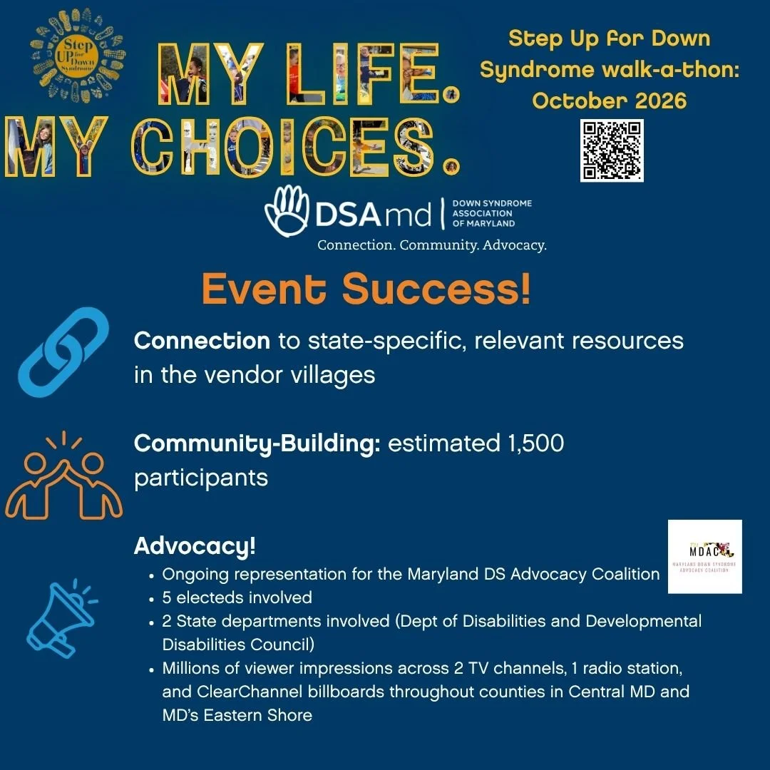 Event Success 2.jpg