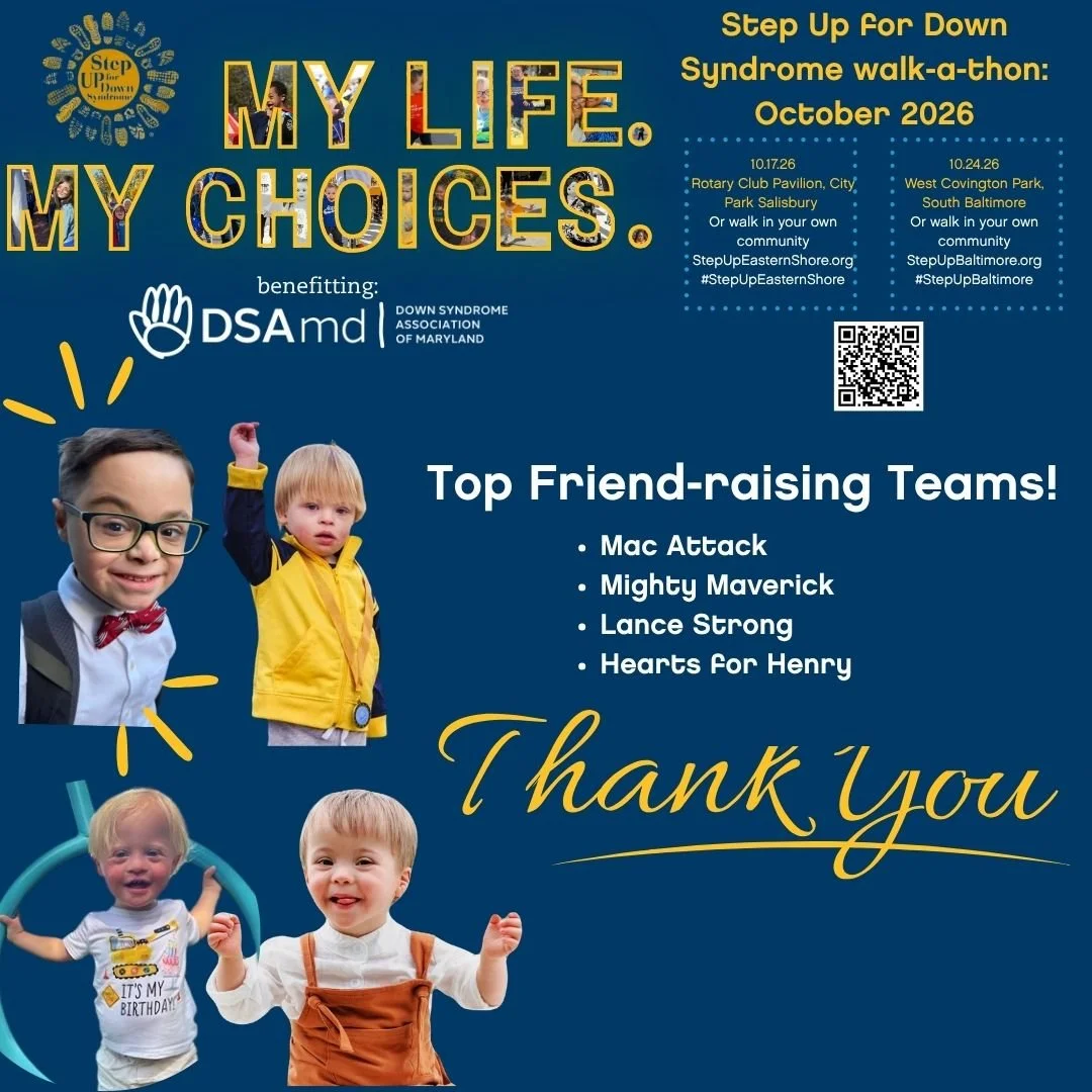 Top friend-raising teams.jpg