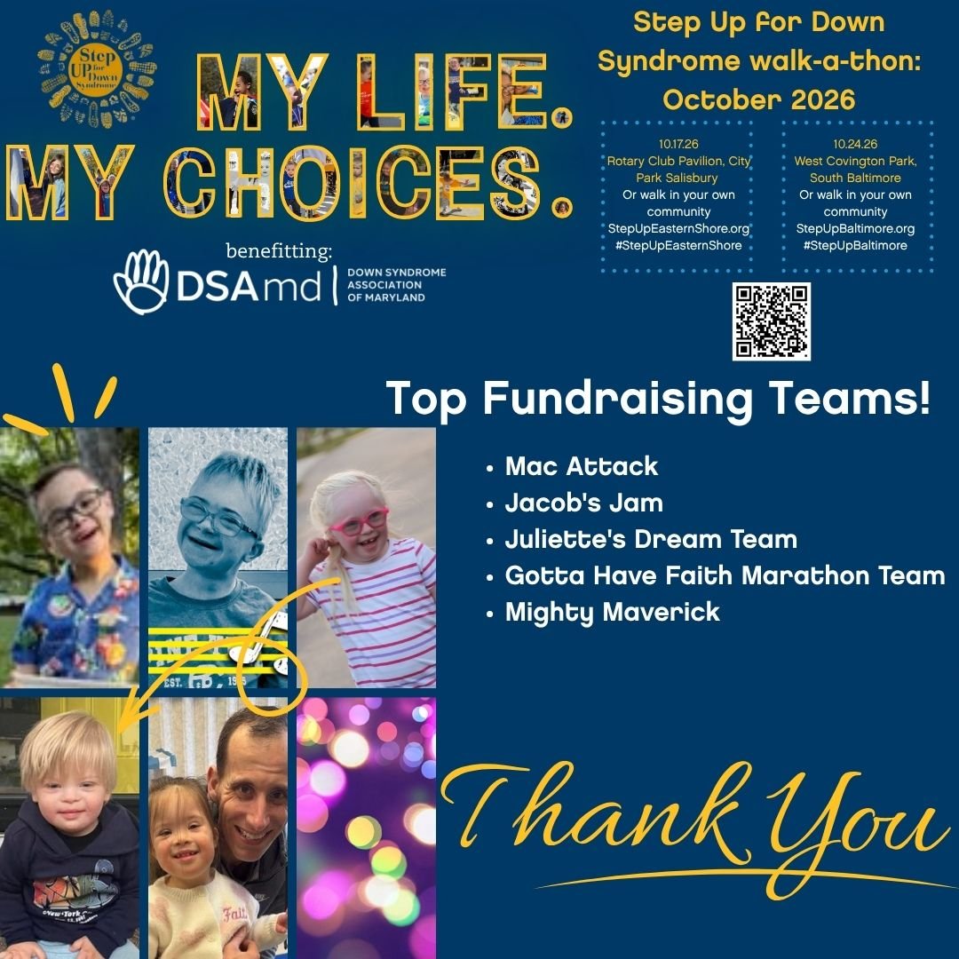 Top fundraising teams.jpg