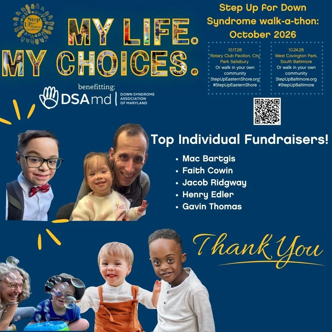 Top individual fundraisers.jpg