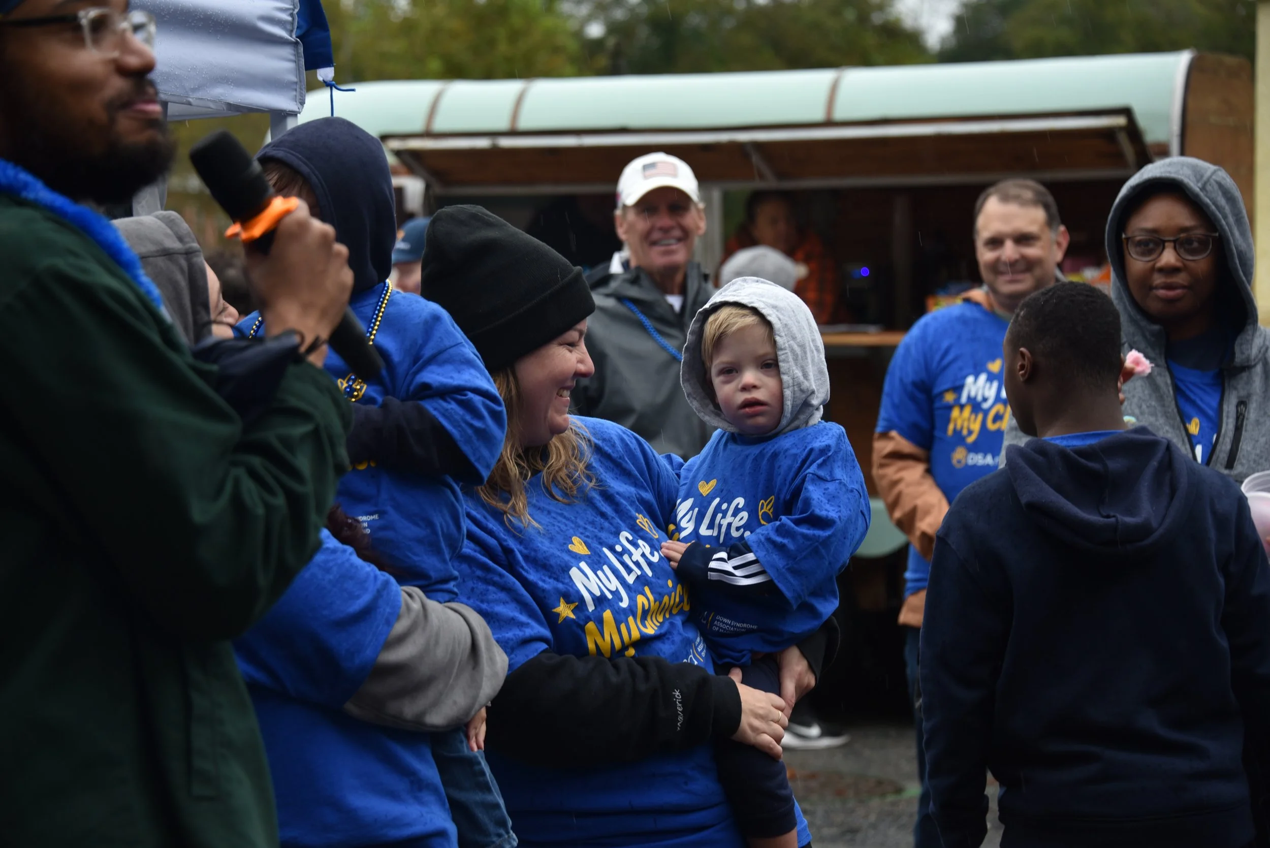 2026_10_17_DSmdWalkaThon_FSM_6137 (1).JPG