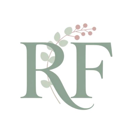 Restore and Flourish 