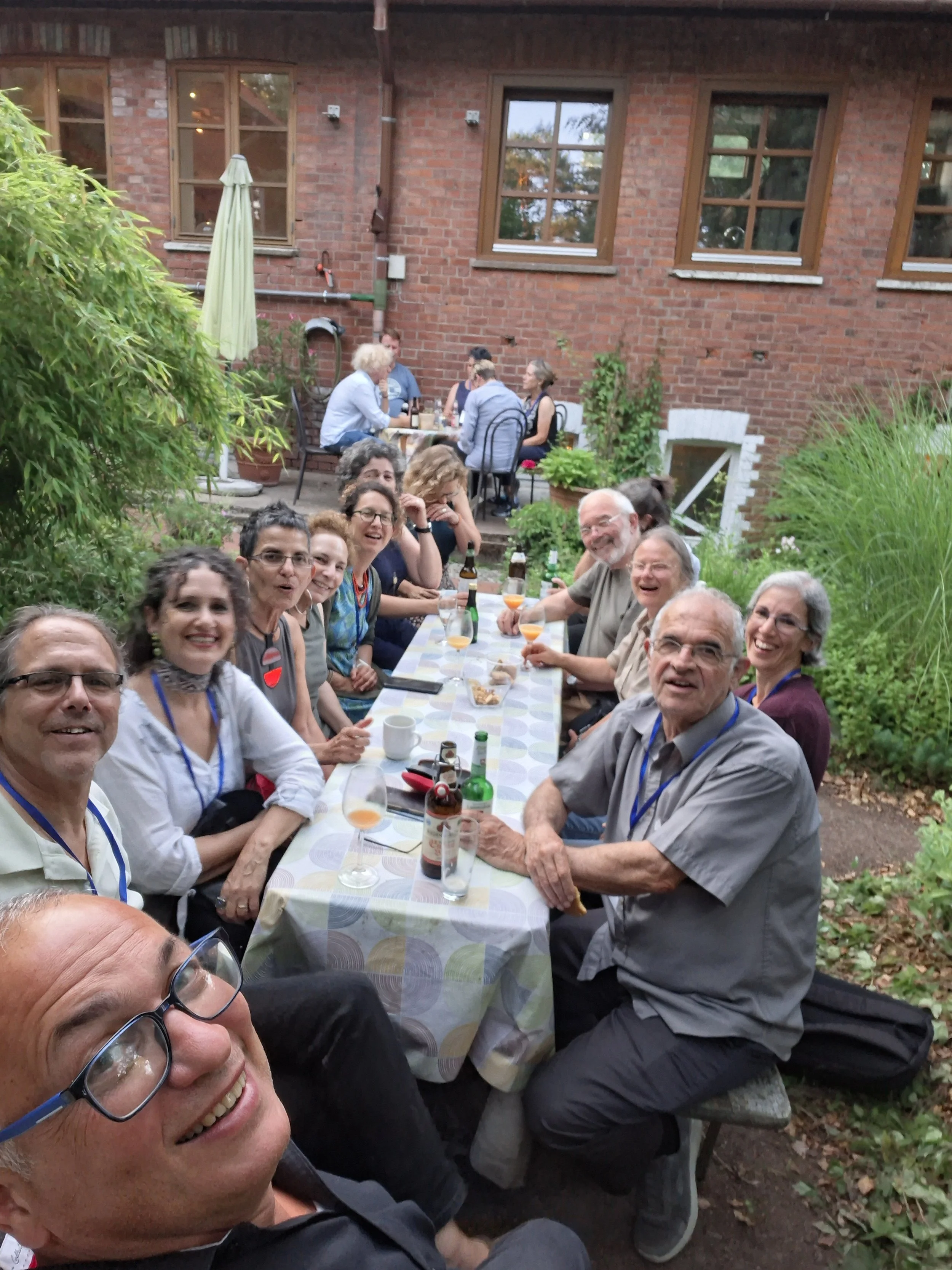 20260711_205731.jpg