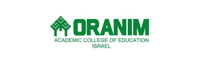 Oranim Academic College and Teaching