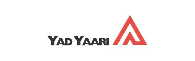 Yad Yaari