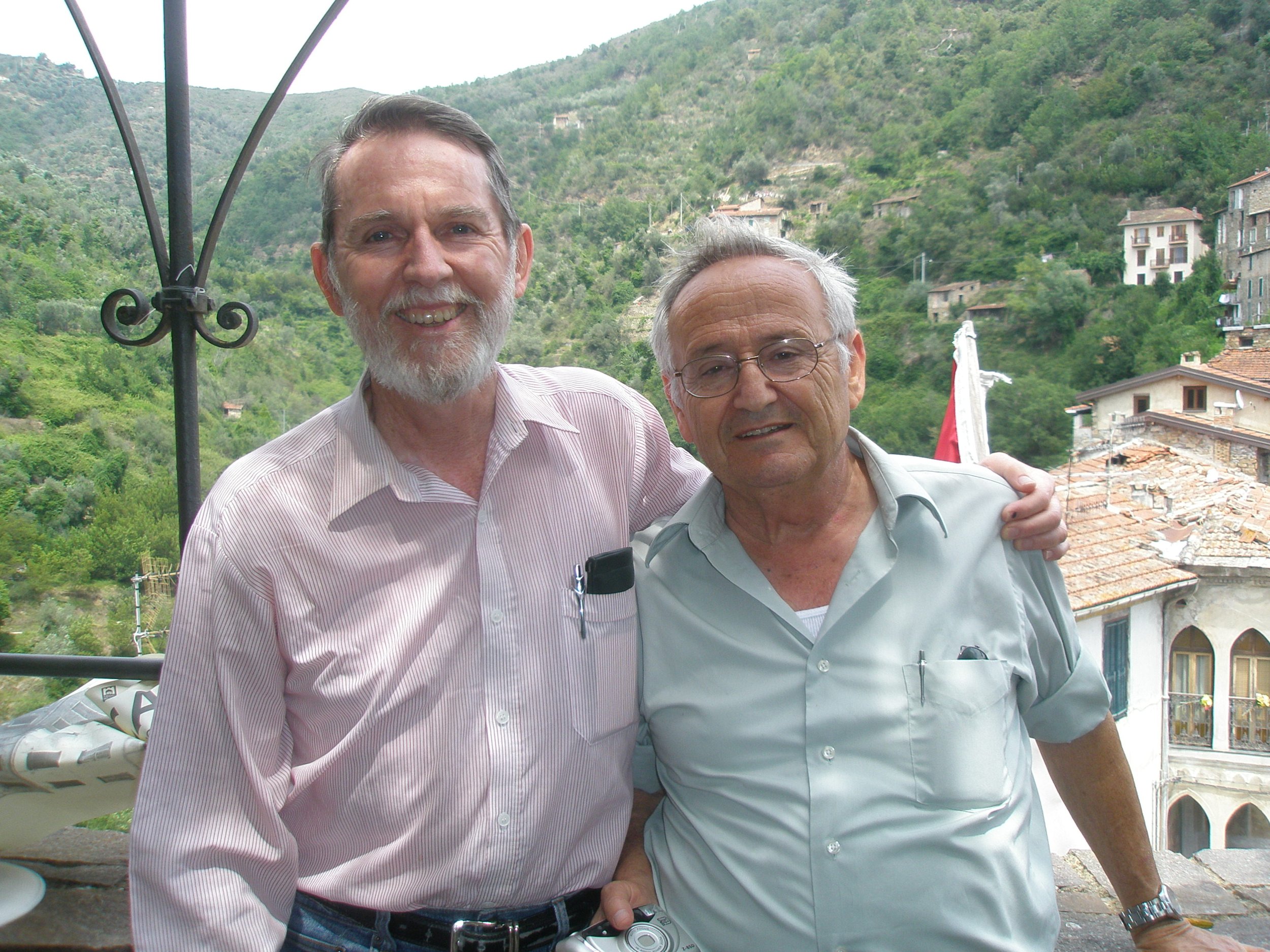 bill-yaacov-apricale-2007.jpg