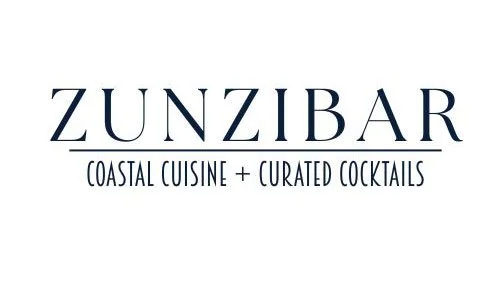 Zunzibar logo