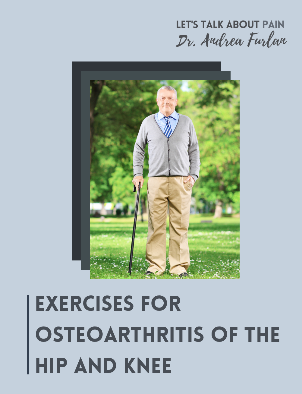 Exercises for Osteoarthritis of the Hip and Knees COVER.PNG