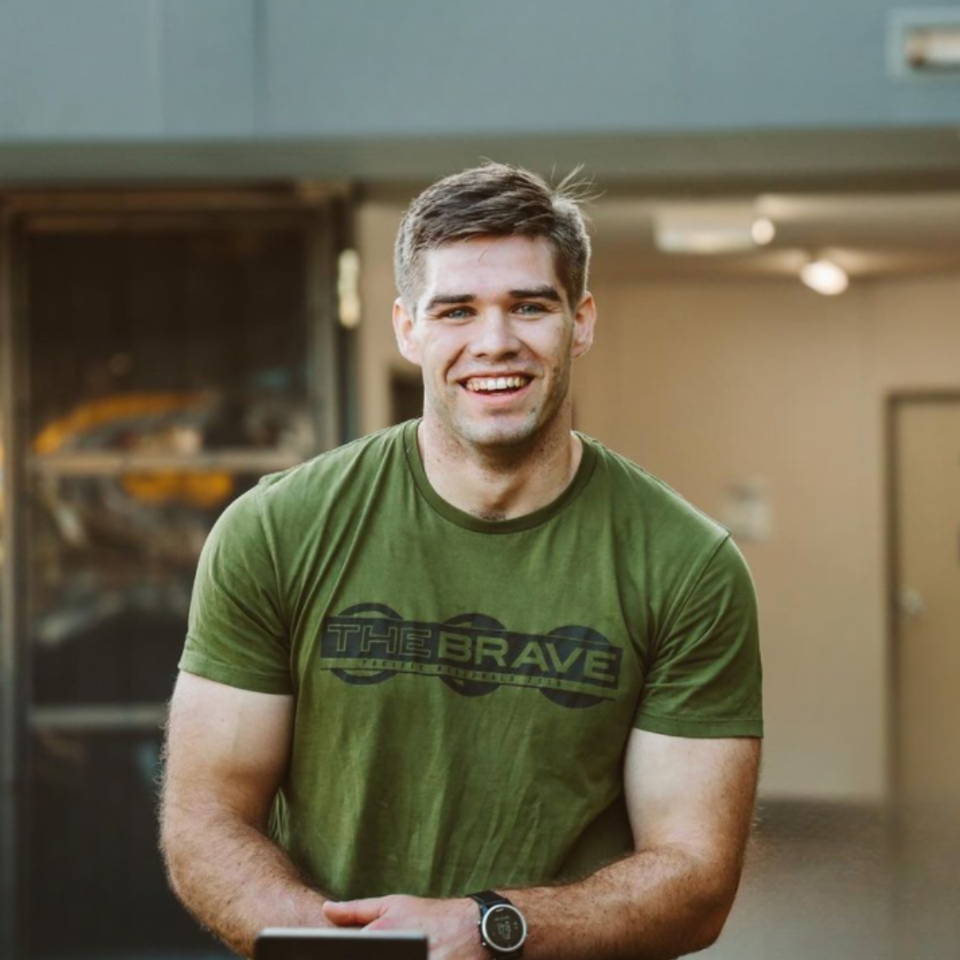 CrossFit Canberra