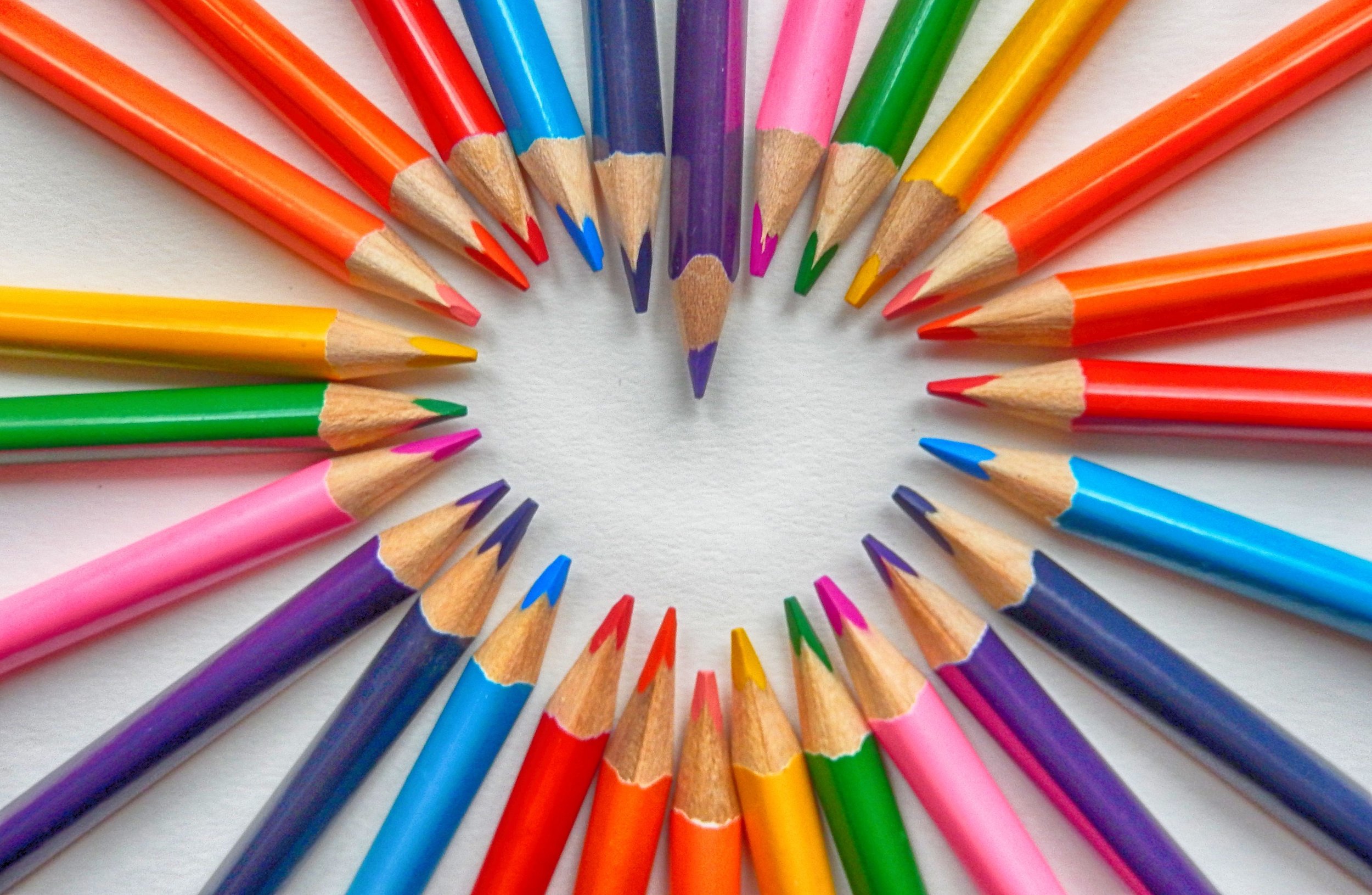 Be More Creative on the Job