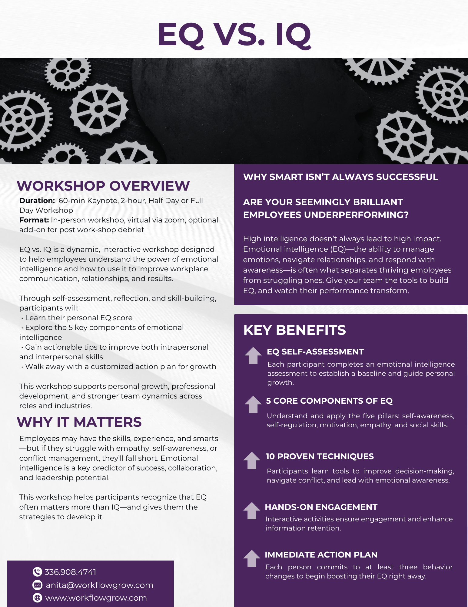 Resources — WORK FLOW GROW