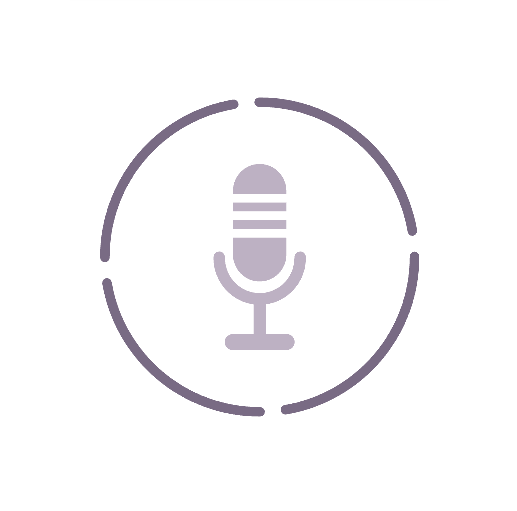 6 Sales Podcasts to Inspire and Motivate