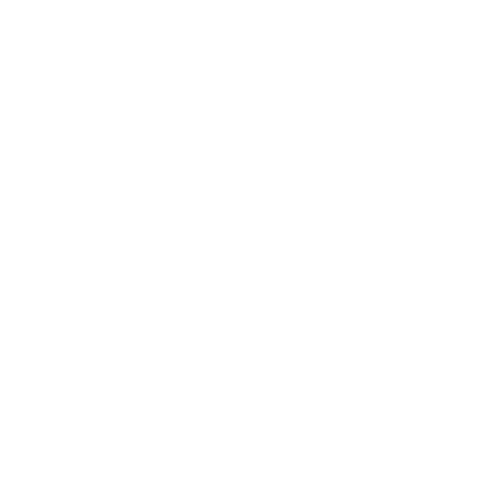 WORK FLOW GROW