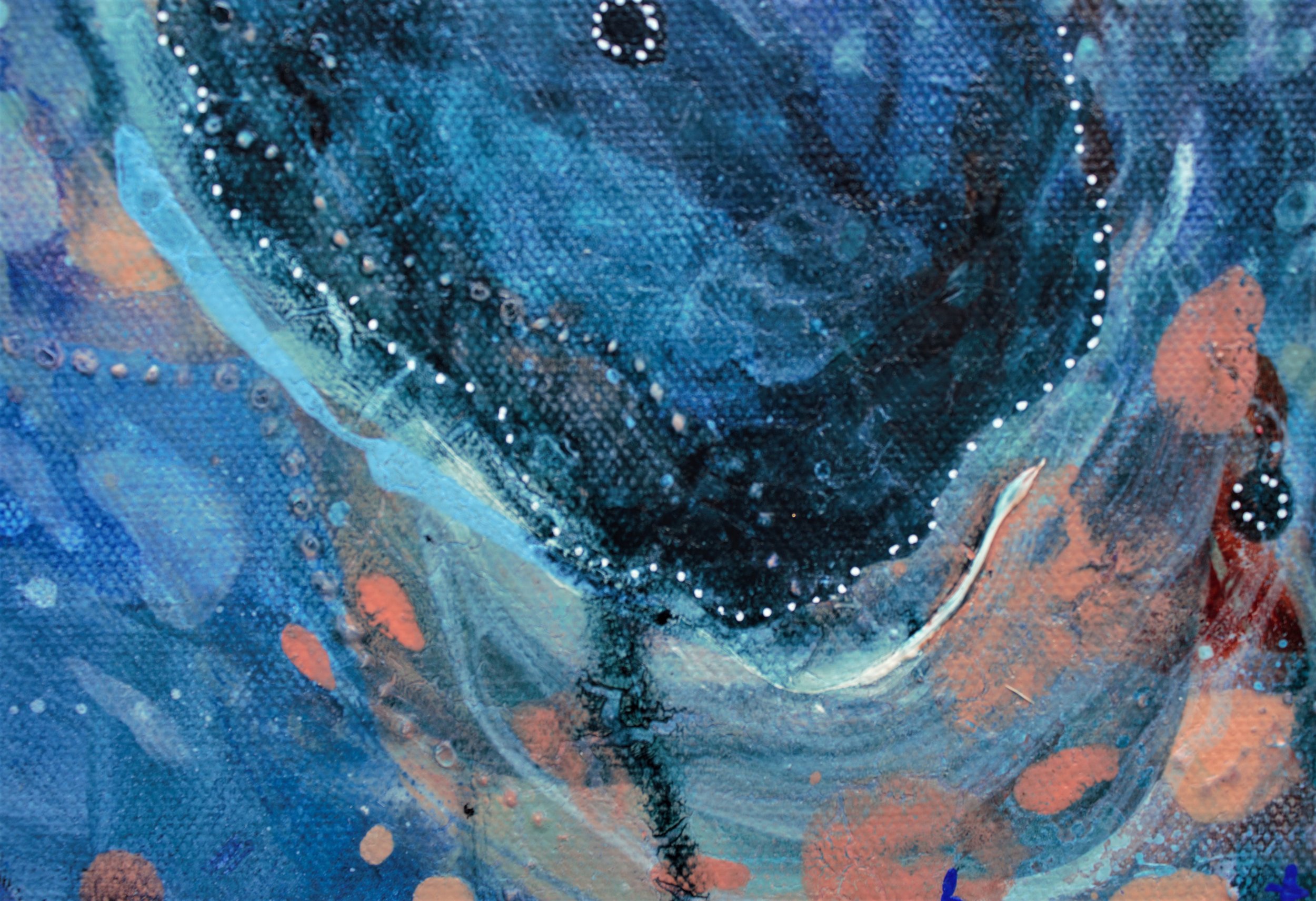 Final 73-Abstract Mini 5.jpg
