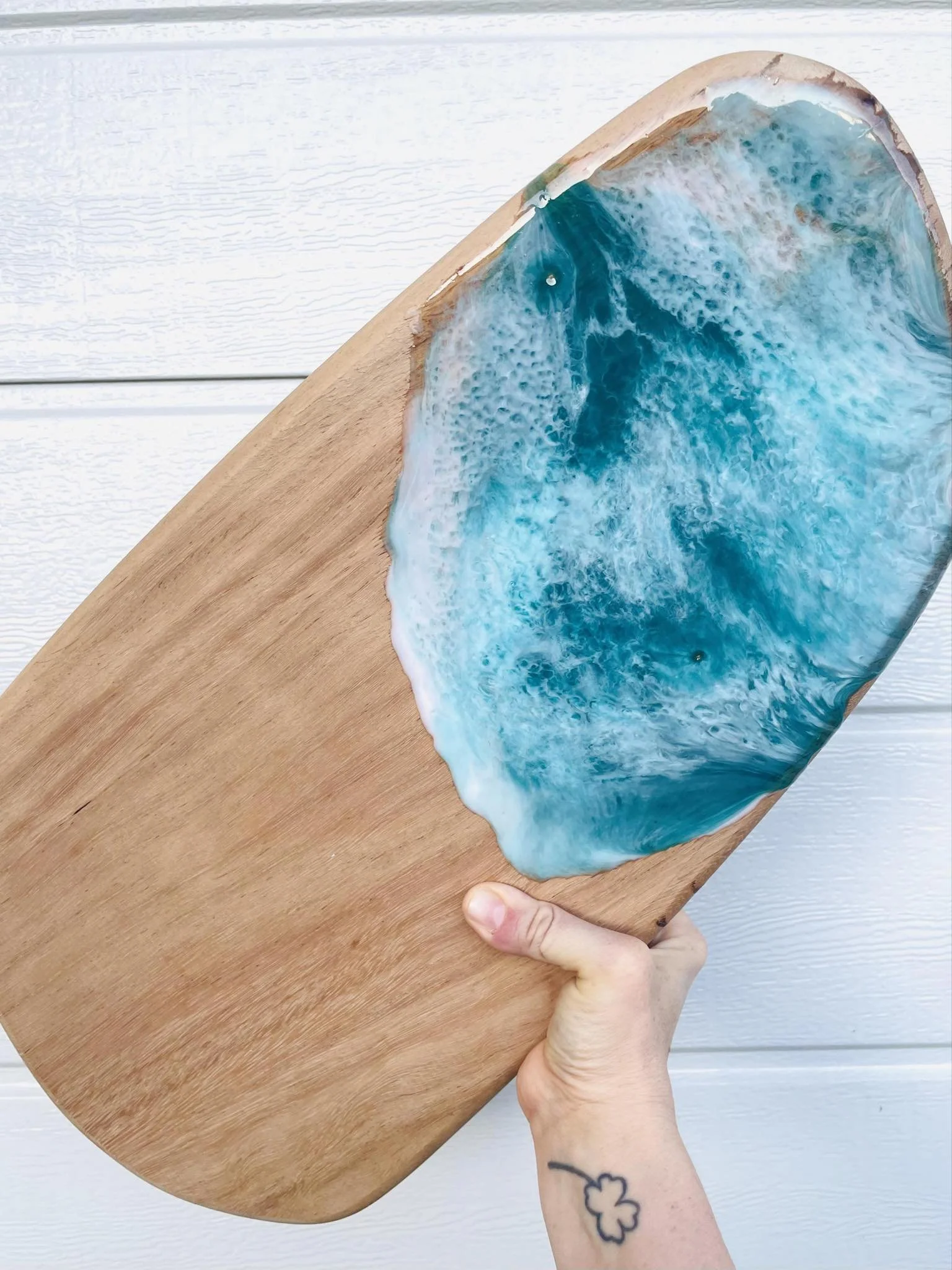 Hand Cut Teal Board 8.jpg
