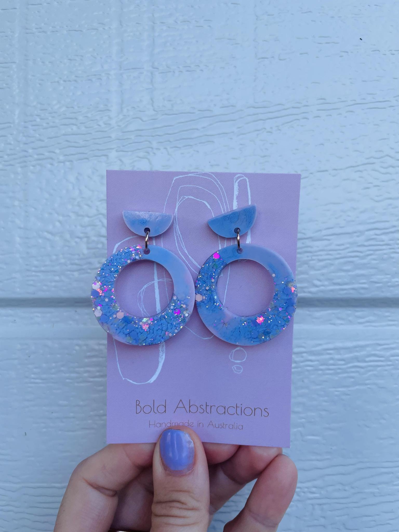 Paddlepop Circle Dangles.jpg