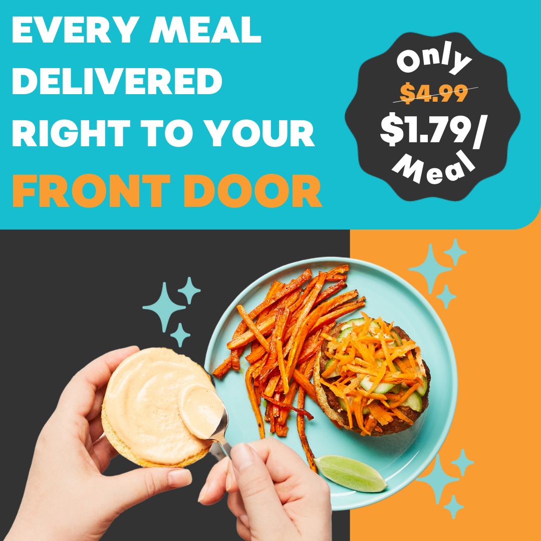 CRAZY Front Door Delivery.png