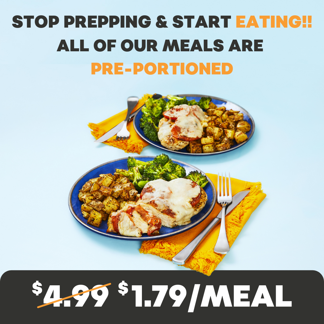 Stop prepping 179.png