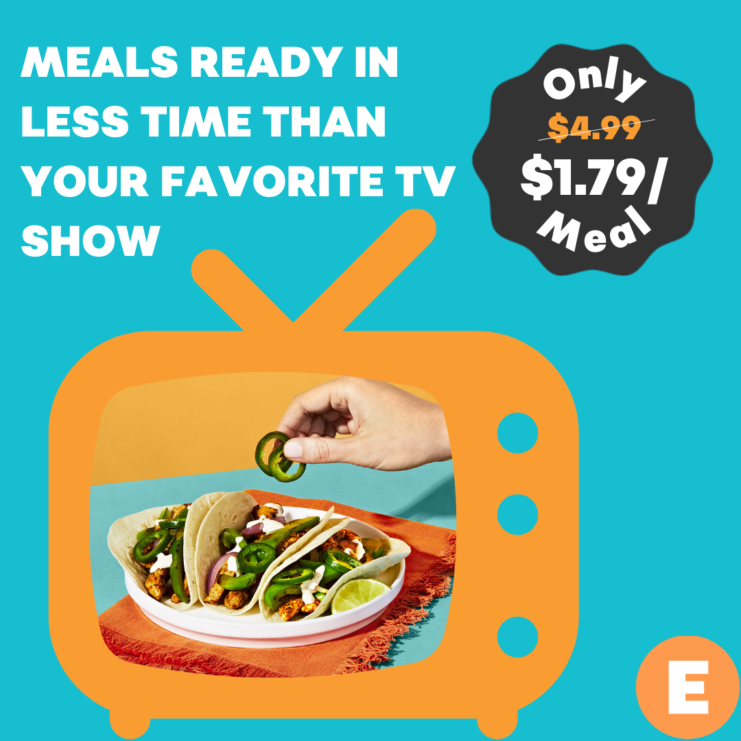 Less time than TV.png