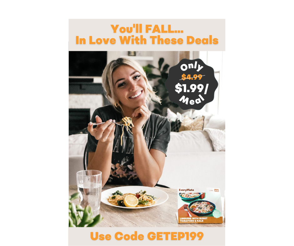 You'll FALL... In Love With These Deals.png