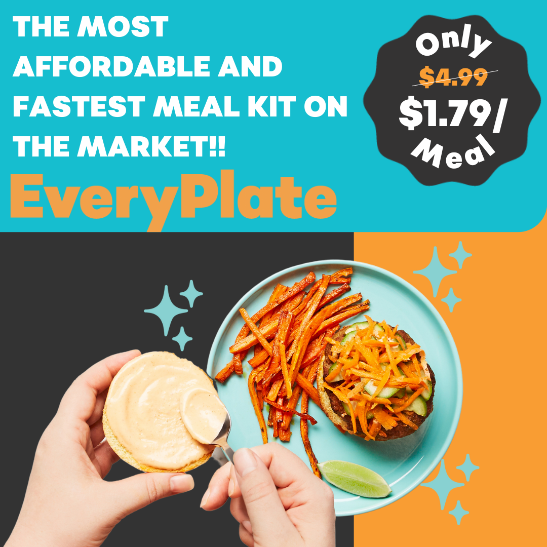 Most affordable and fast.png