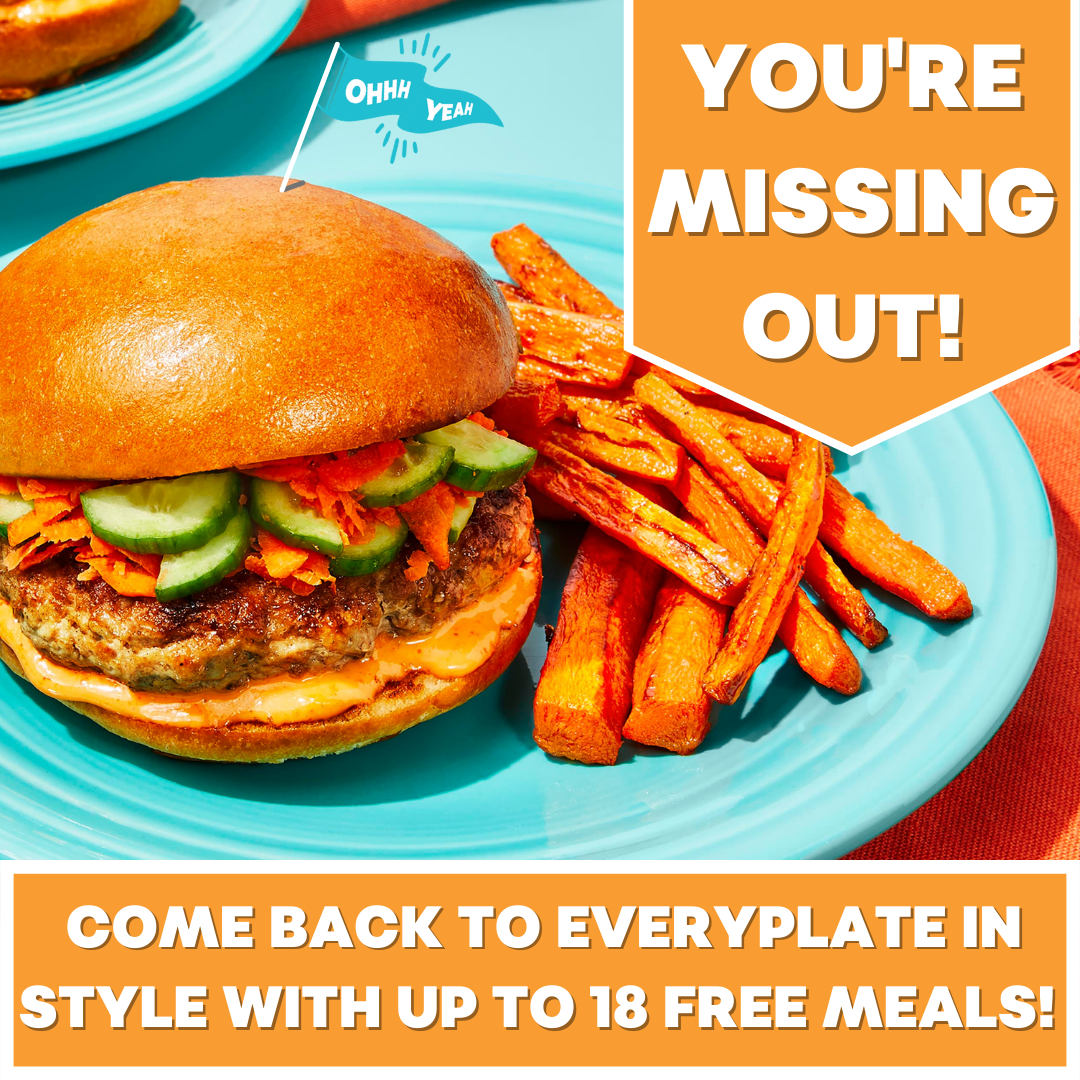 You're Missing OUT! 18 free meals.png