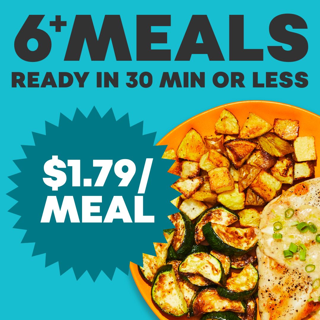 6+ meals in 30 minutes 179.png