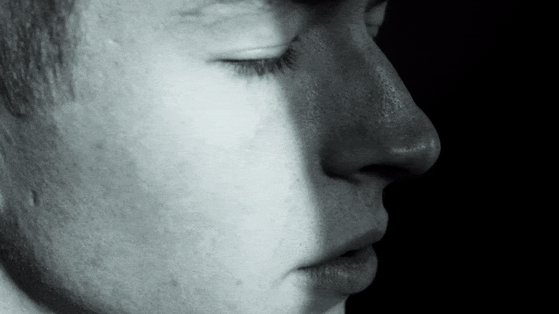 Quinn Oulton - Far Away