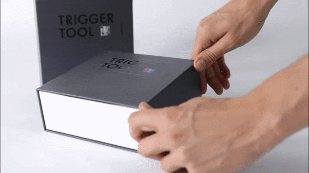 Trigger Tool
