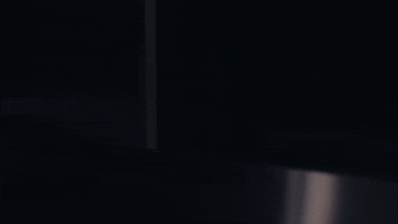 XXII