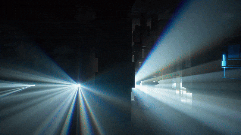Interference