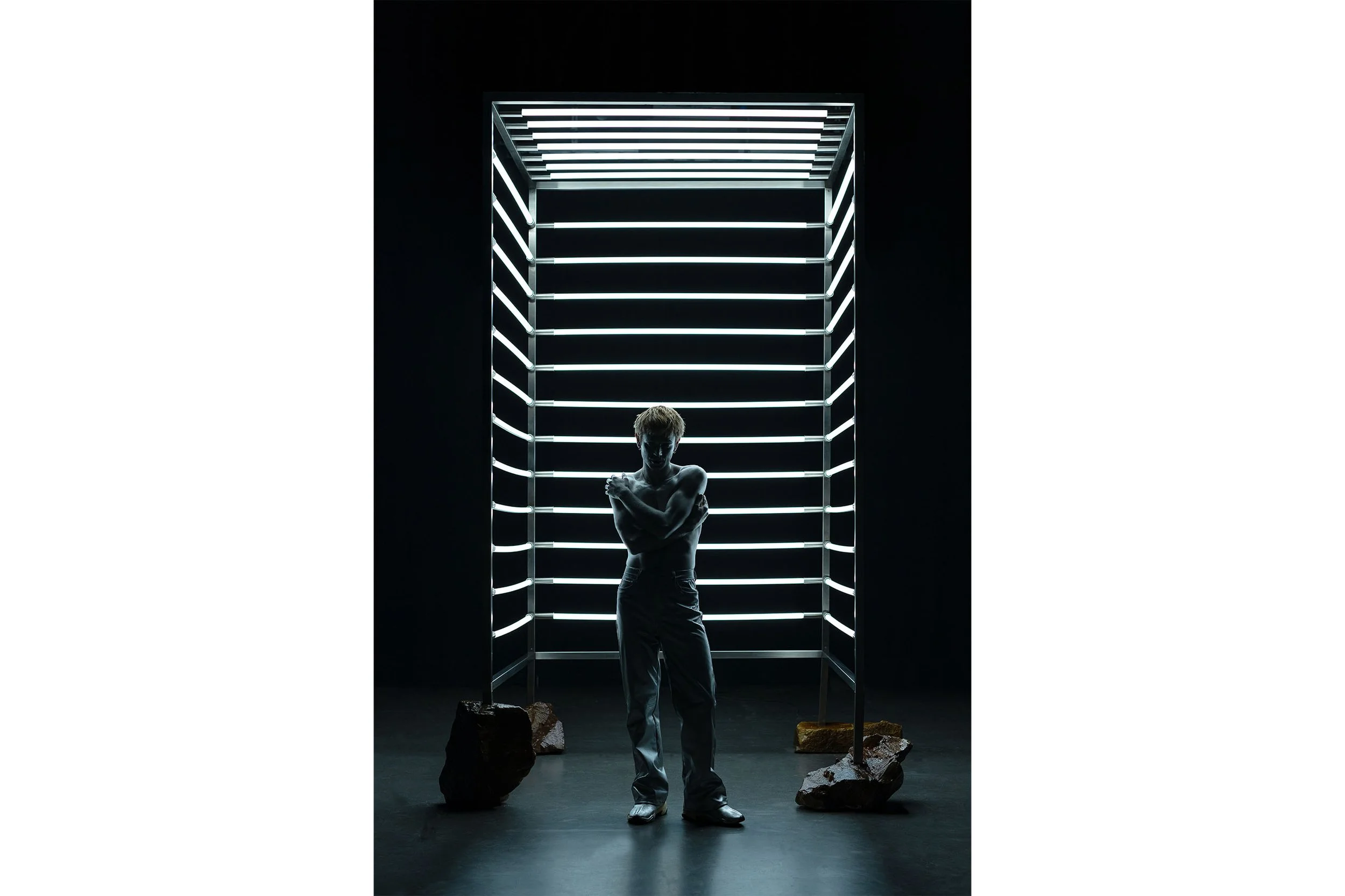 Jojo Luniére_Slide_2.jpg