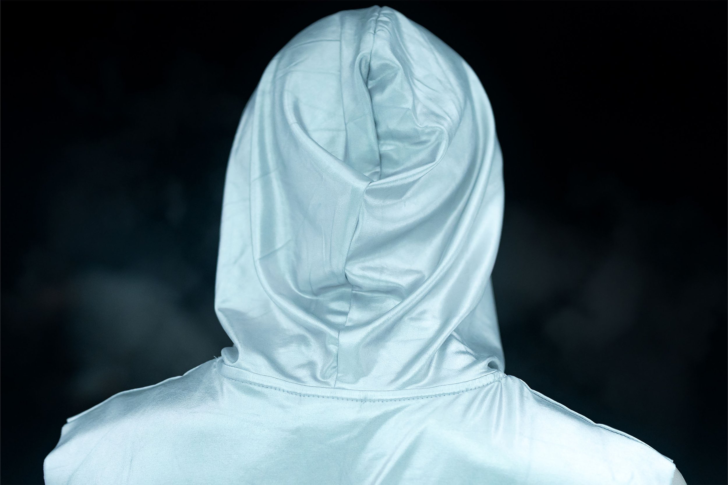 Jojo Luniére_Slide_6.jpg