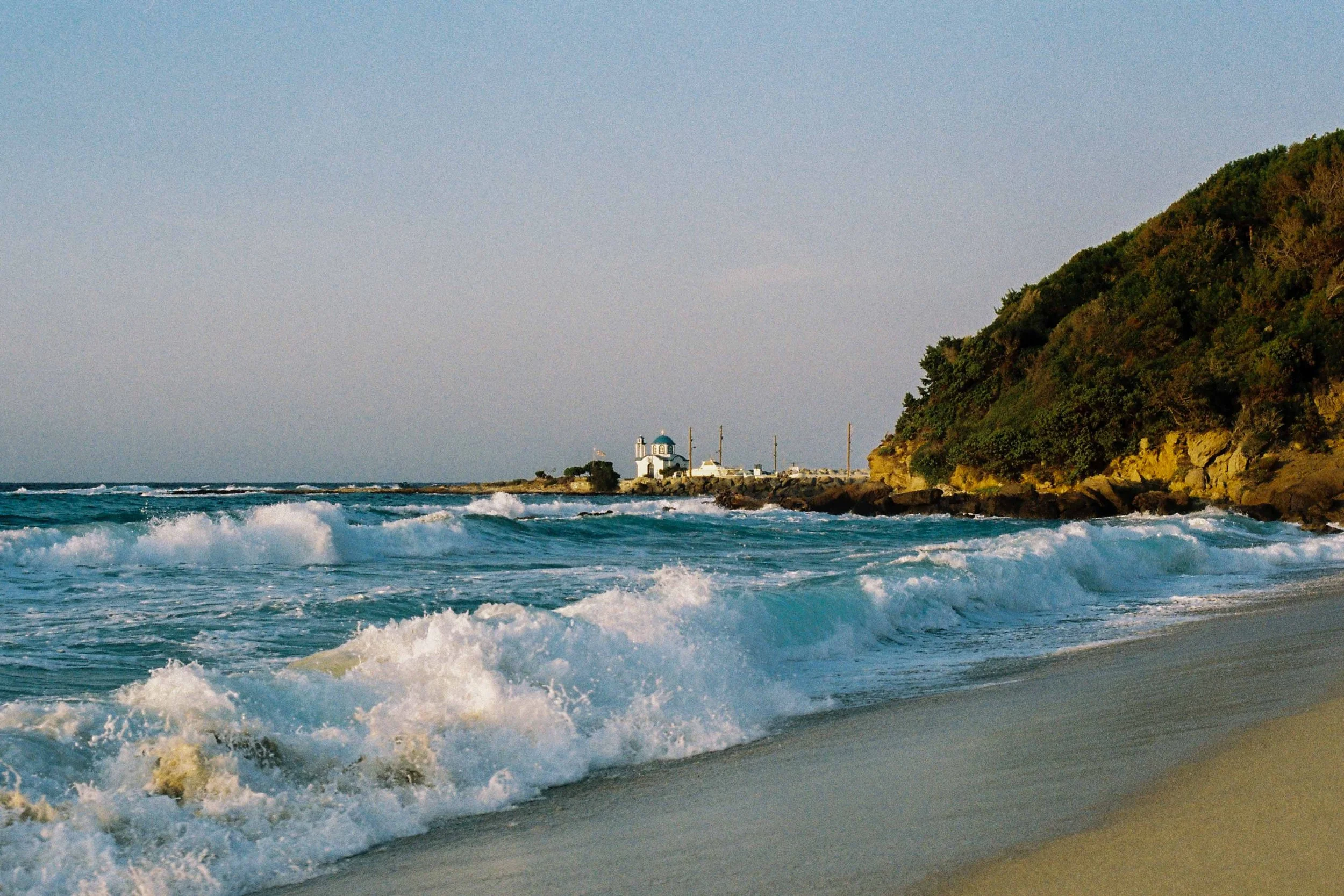 Greece-6.jpg