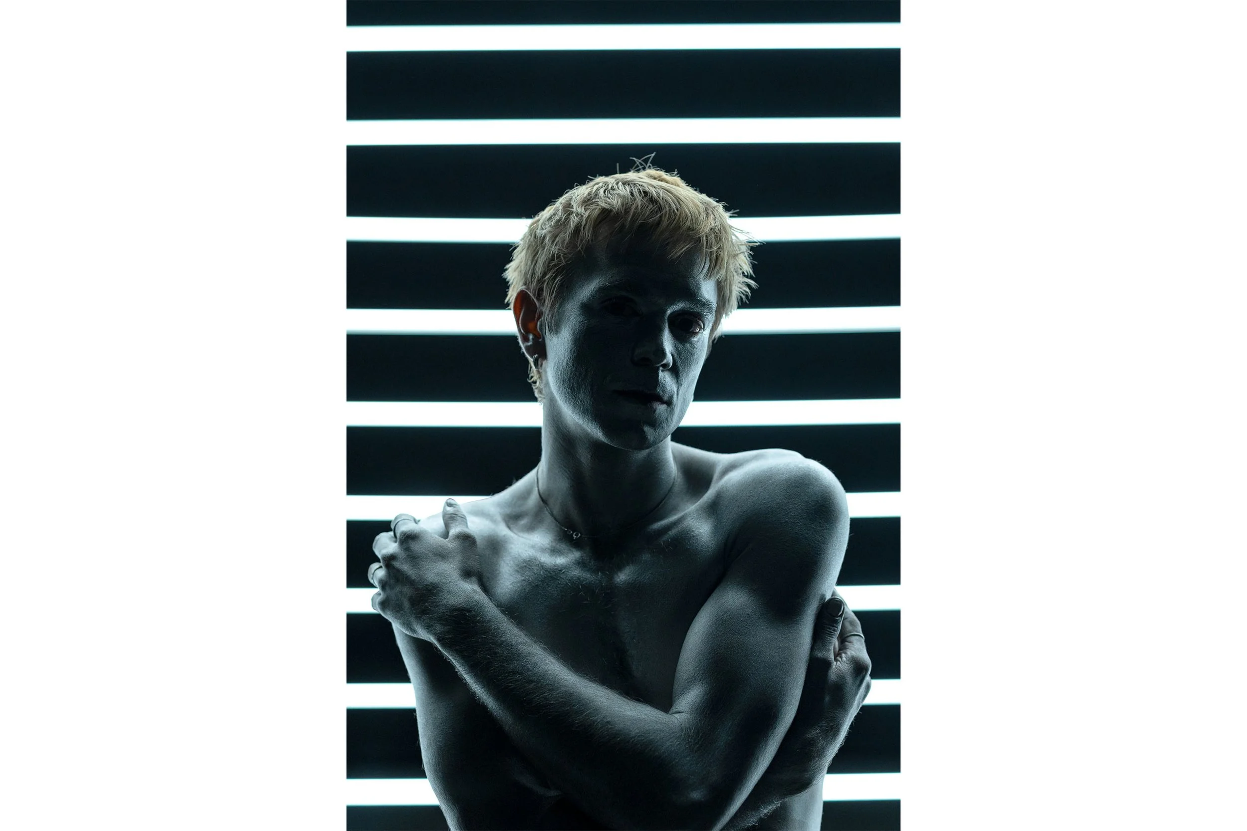 Jojo Luniére_Slide_3.jpg