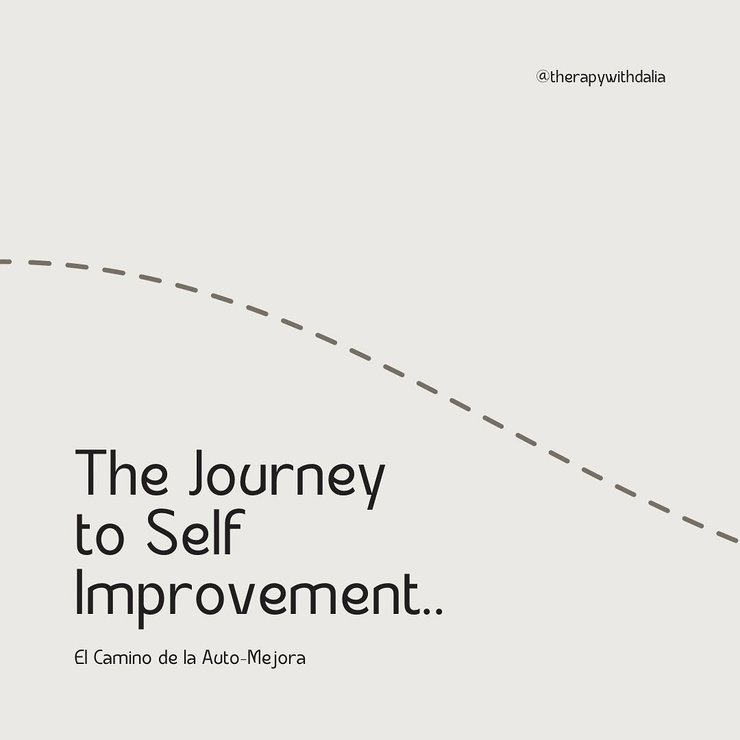 The journey to self improvement ✨ 

#selfimprovement #goalsetting #selfcare #selflove #healing #selfcompassion #journey #selfimprovementdaily #selfimprovementjourney #mentalhealth #mentalhealthmatters #selfdevelopment #growth #healingjourney #automej