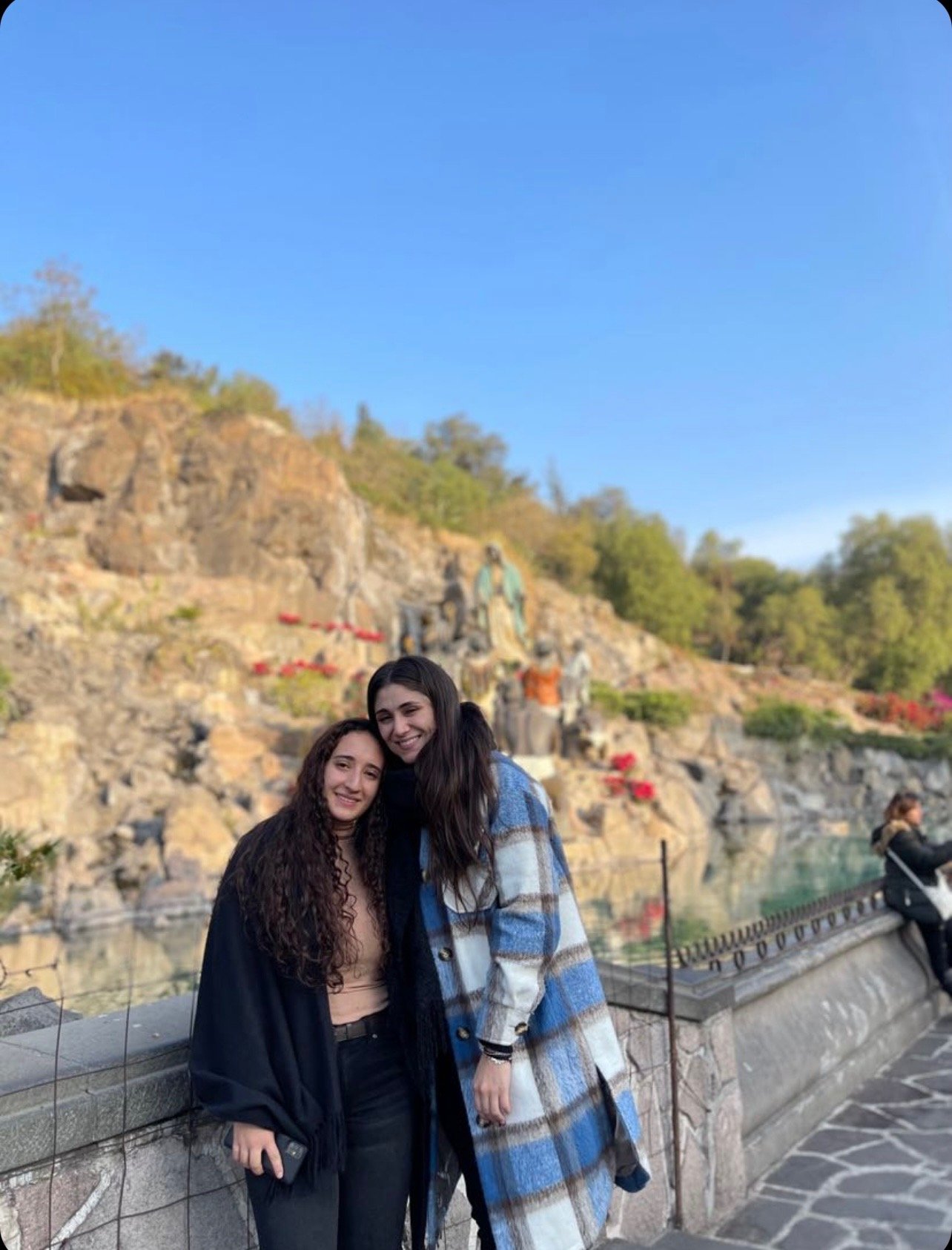 IMG_0920.jpeg