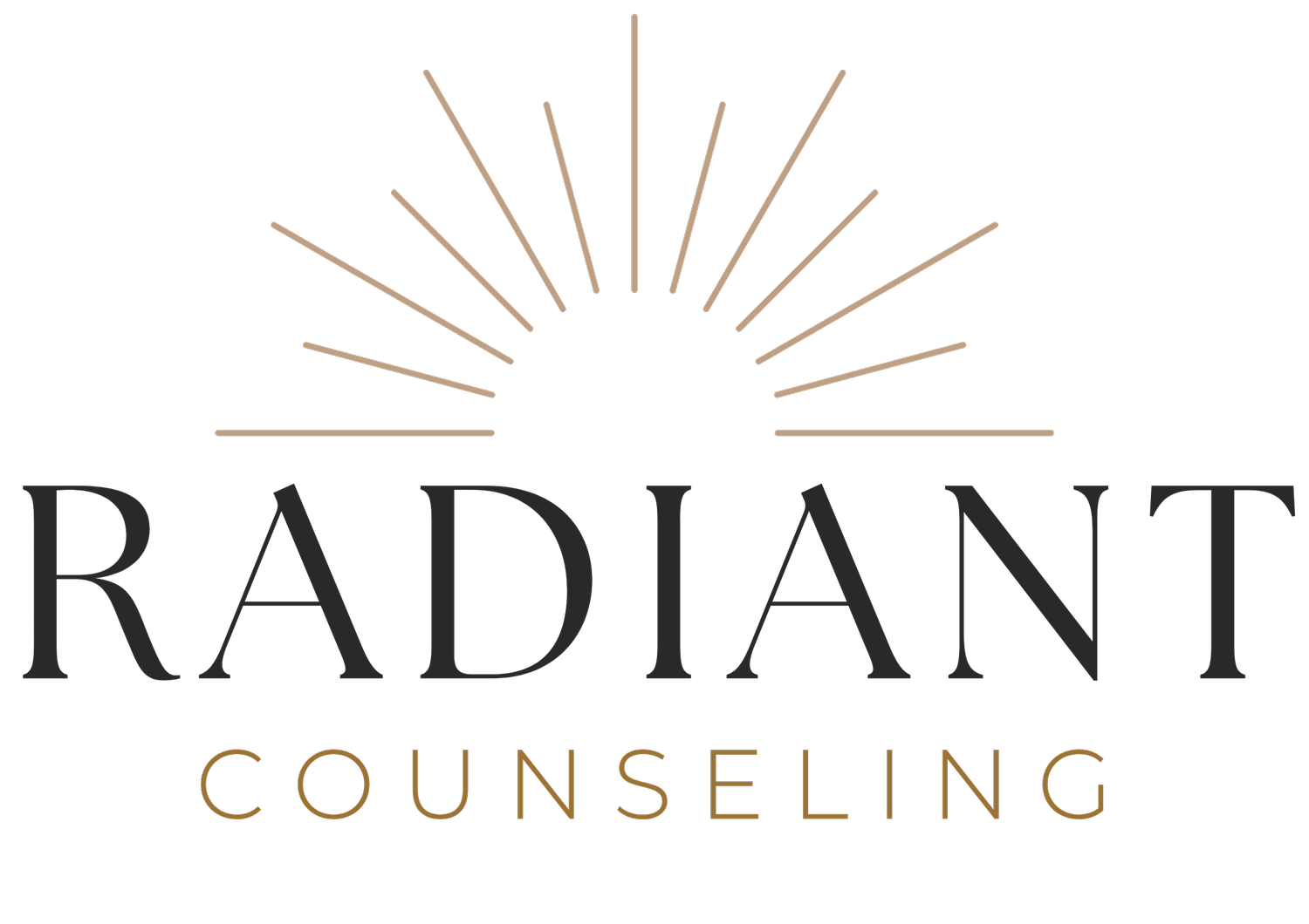 Radiant Counseling