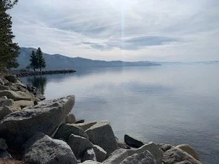 image1.jpeg