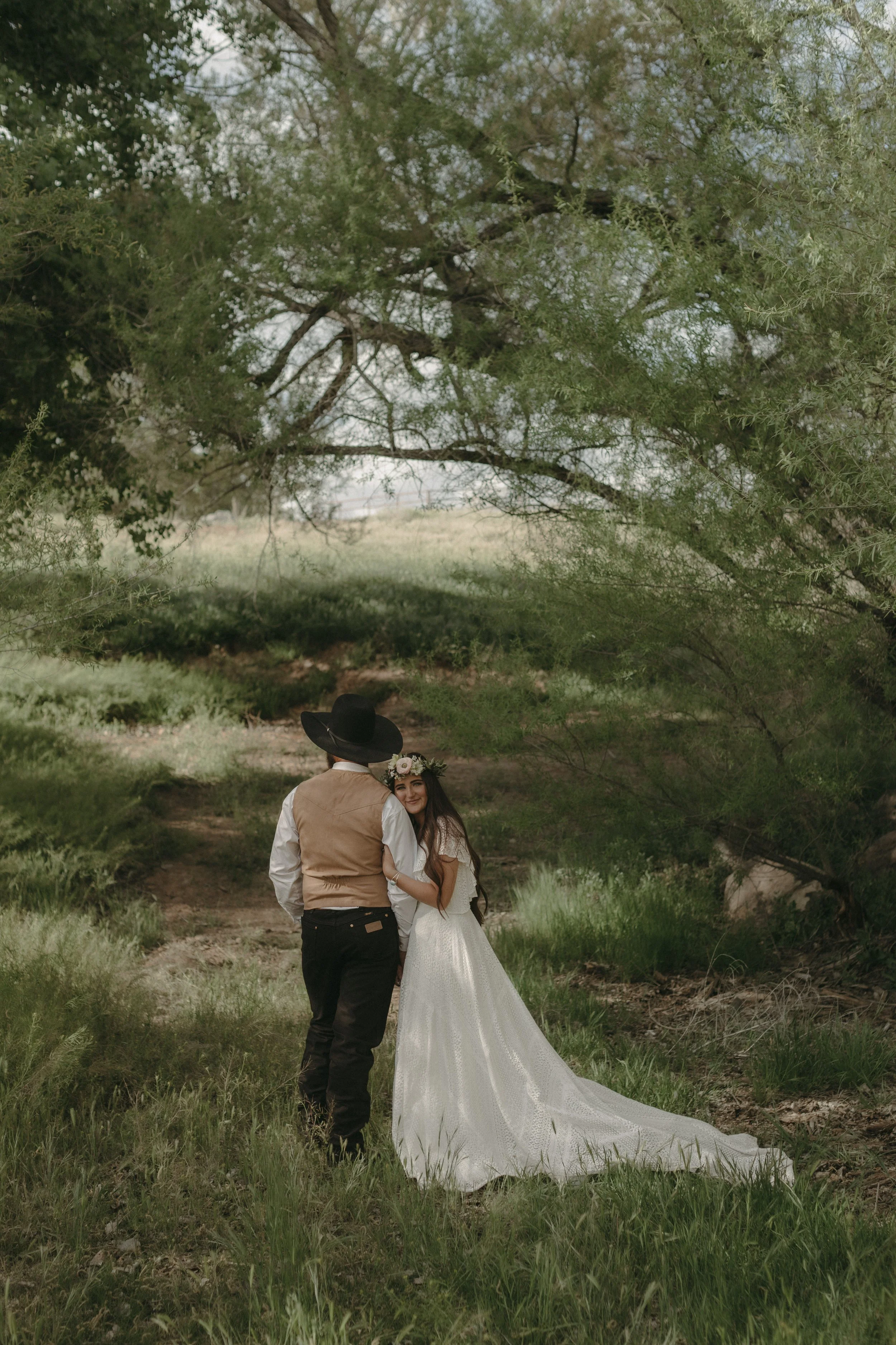 Henry + Jacey Wedding - Website.jpg