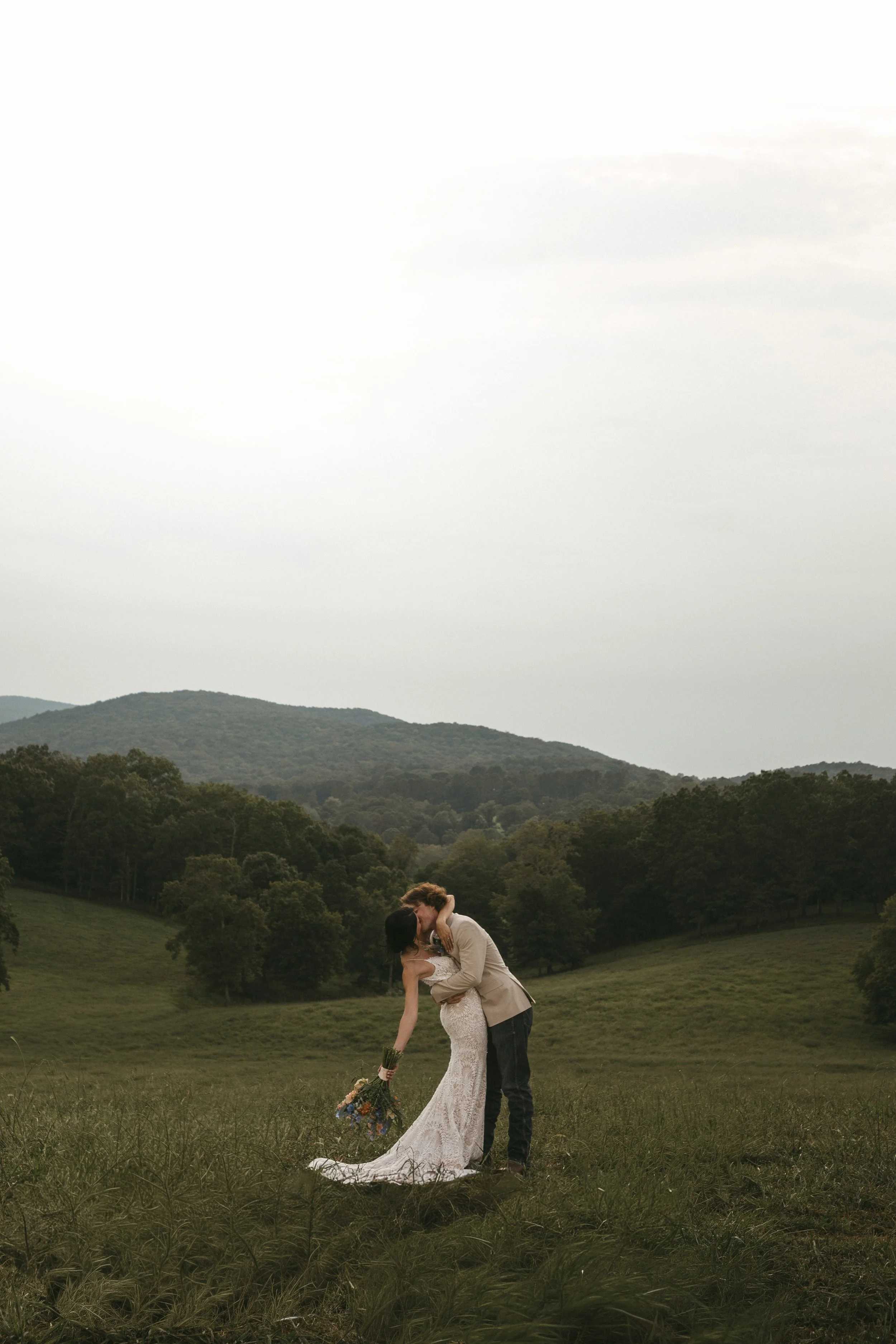 Nate + Grace Wedding - Website-2.jpg