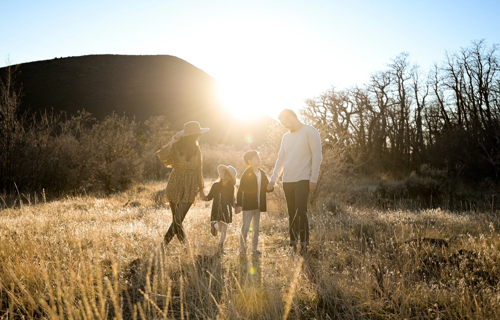 Frances Simone Photography engagement photographer Zion National Park elopement photographer st George Utah travel photographer outdoor photography couples photographer family photographer-15.jpg