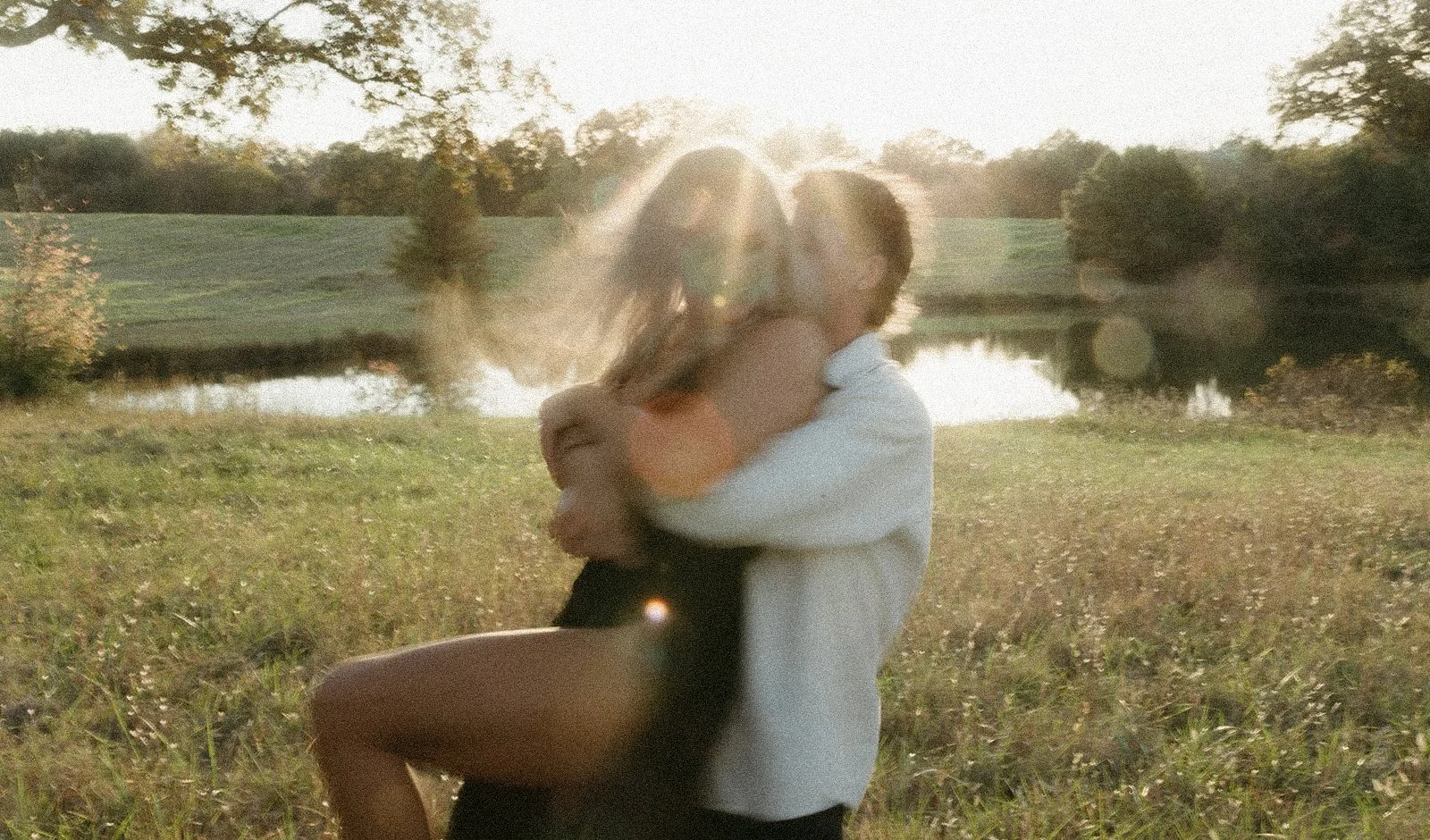 Are These Just for Instagram… or Meant to Last?