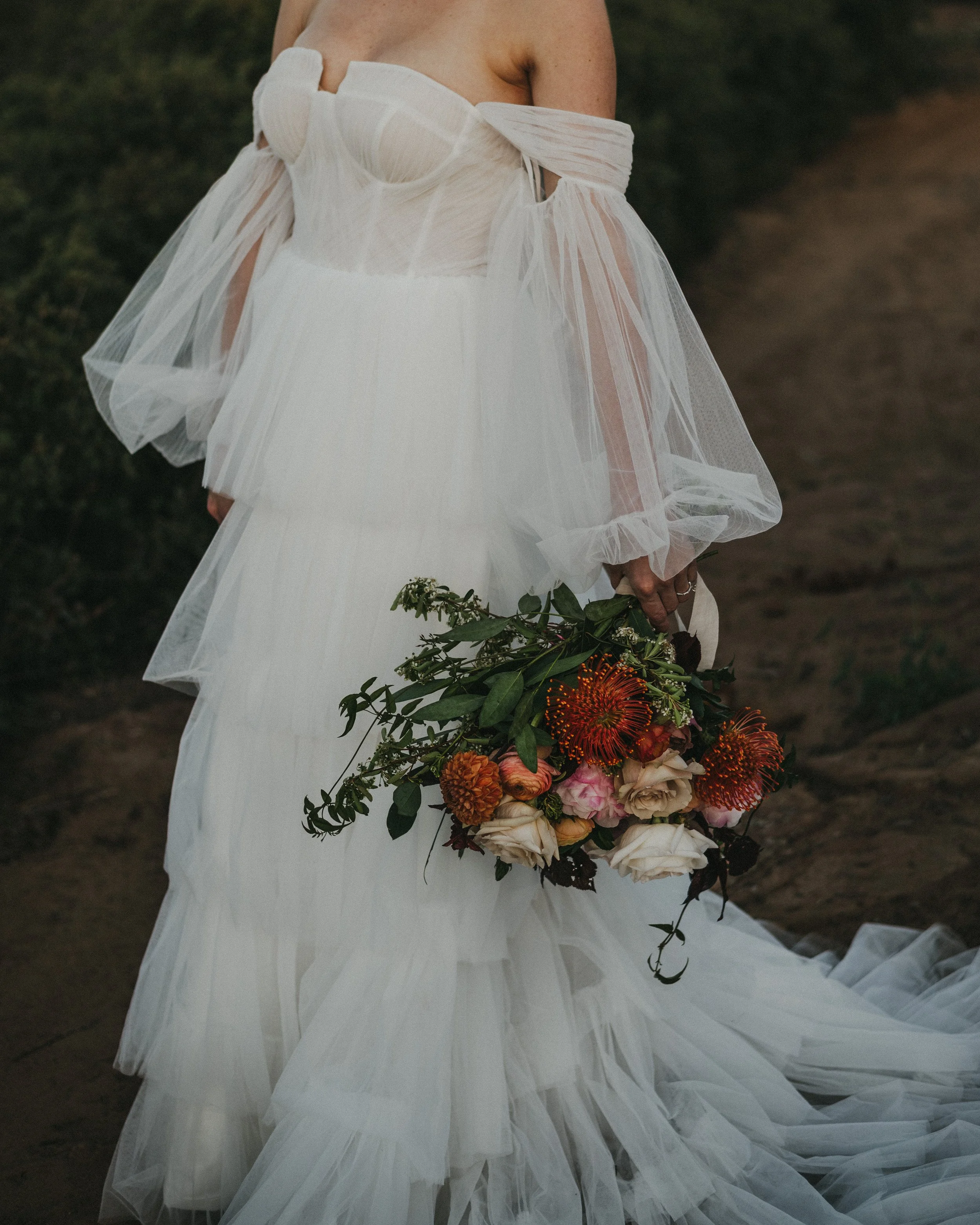 Syd + Tay elopement - website.jpg