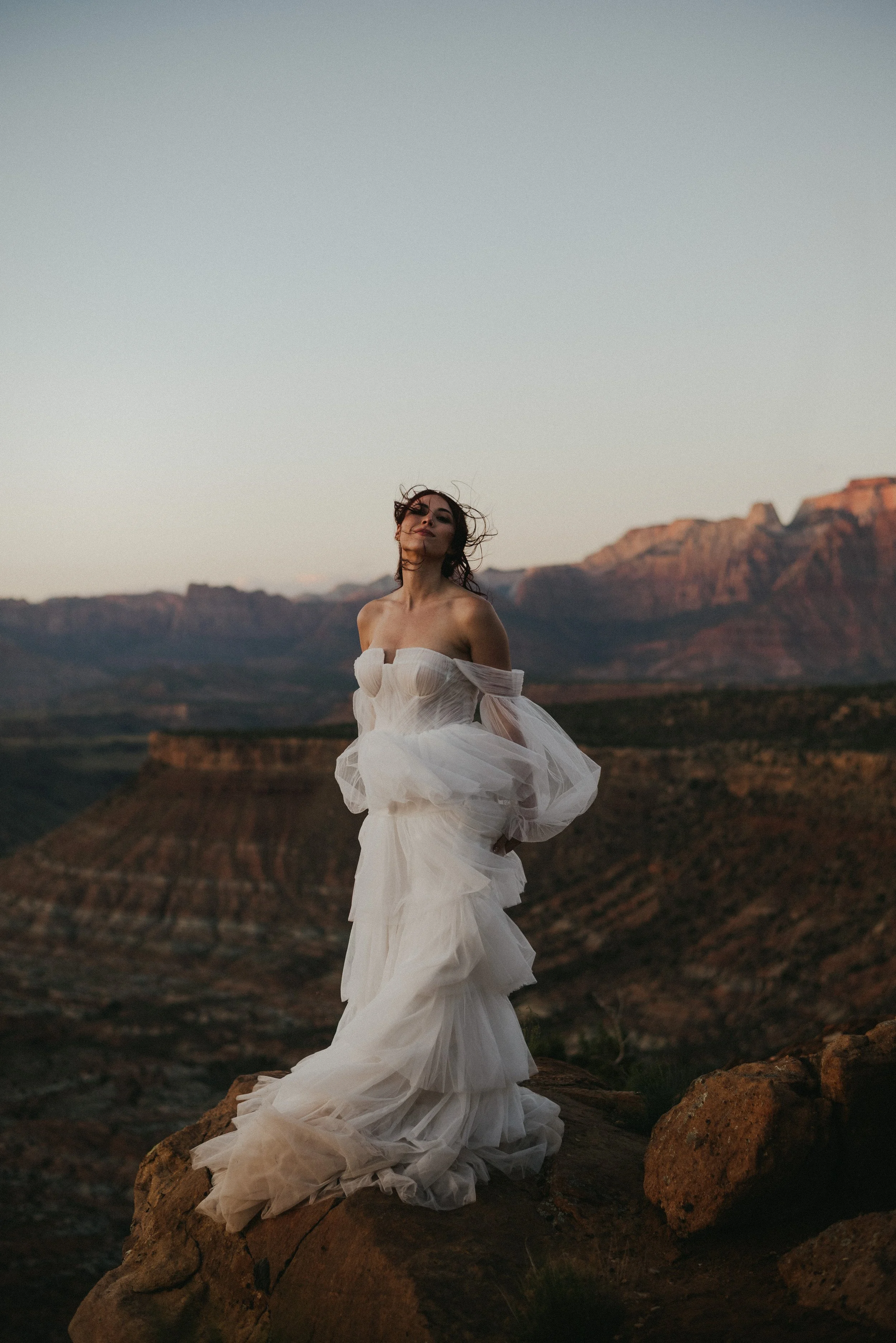 Syd + Tay elopement - website-3.jpg