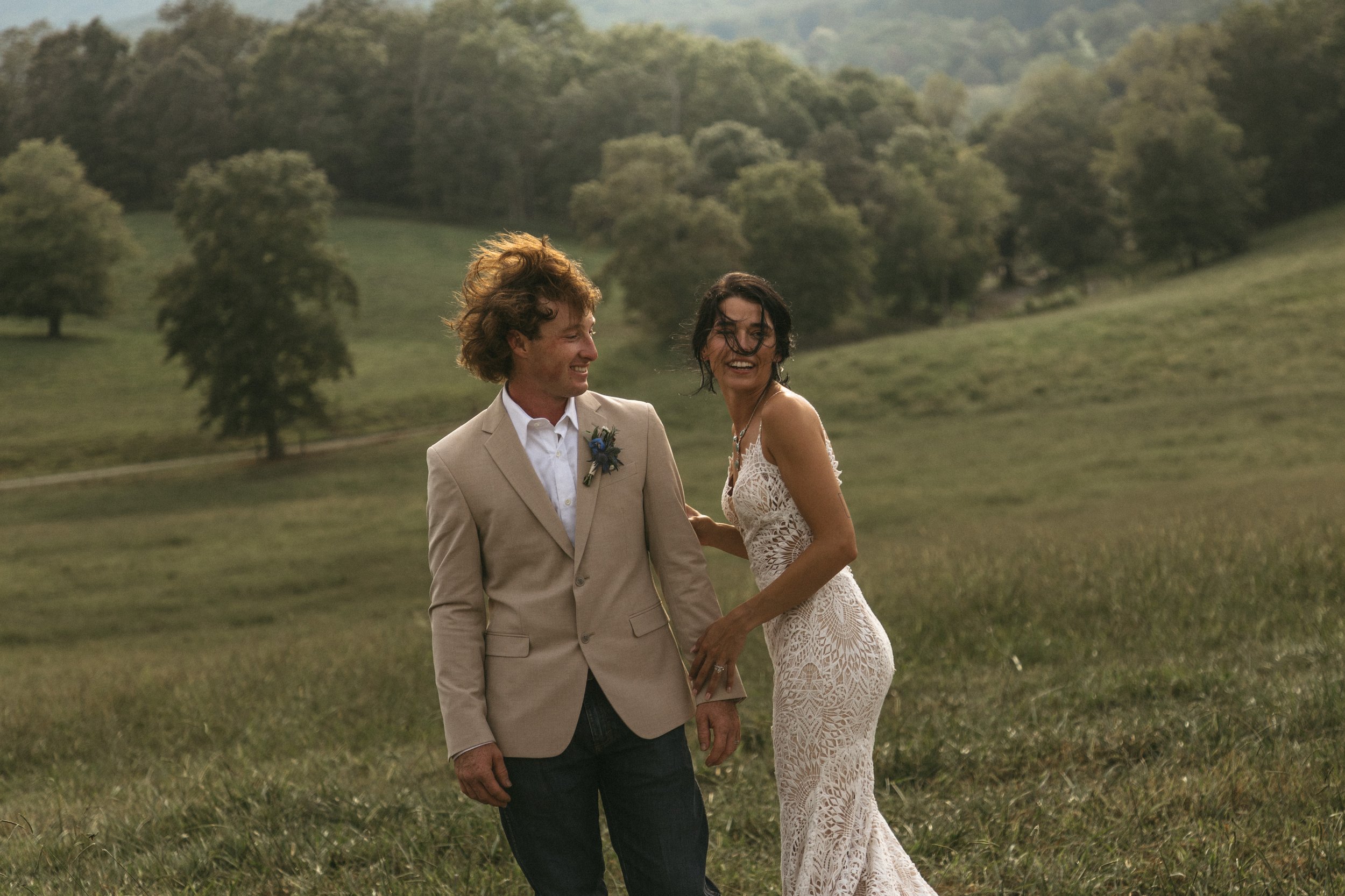 Nate + Grace Wedding - Website-3.jpg