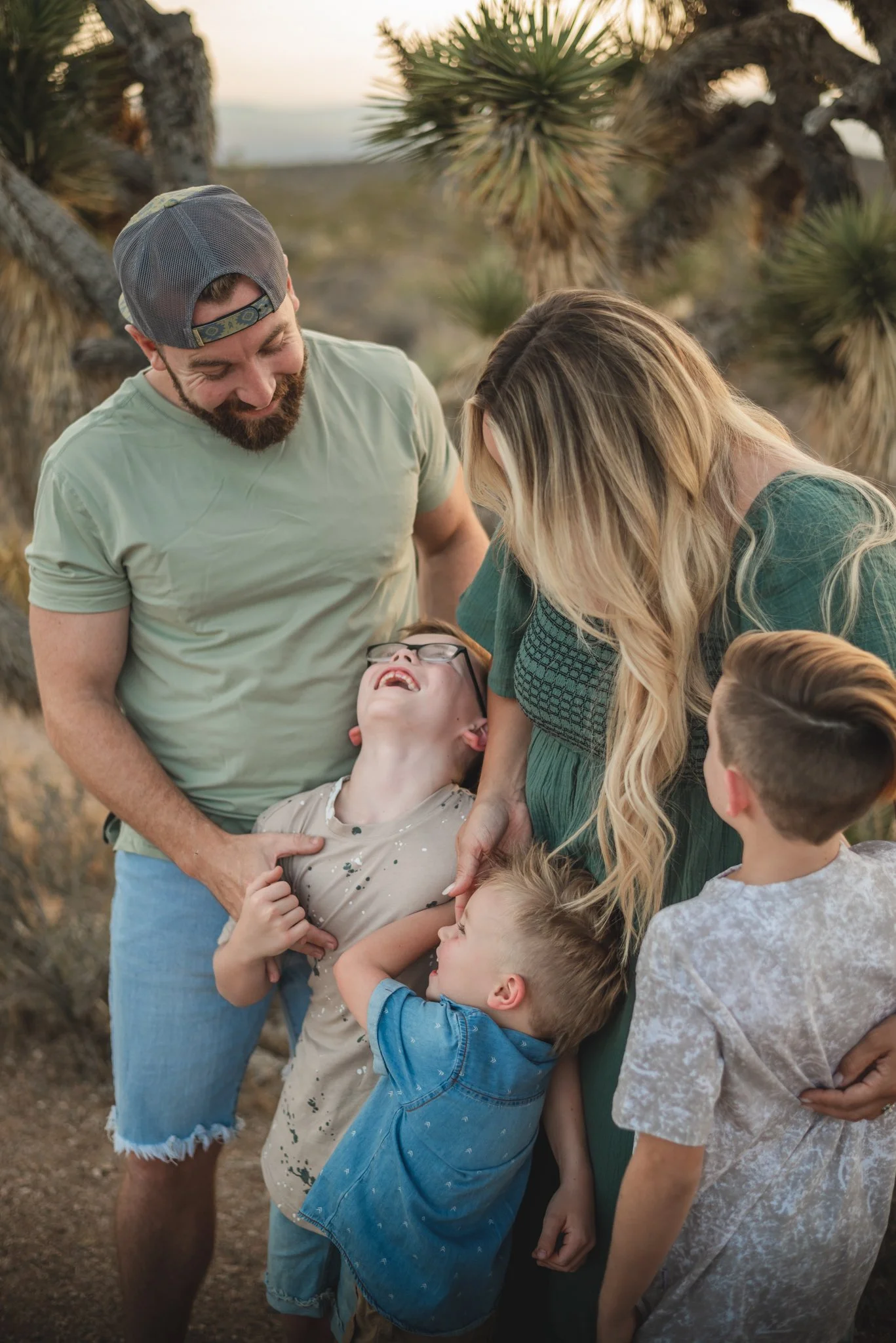 southern utah photography couples photography utah photographer intimate couples photoshoot travel photographer elopement photographer couples photography adventure photography zion national park zion national park southern utah -23.jpg